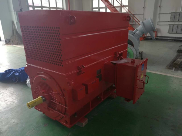 YXKK50010KVϵ늙C(j)2.jpg